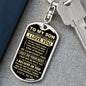 to-my son, never forget - military ball chain_artwork_modified_artwork (3)