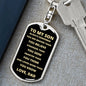 to-my son - always remember dog tag_artwork_modified_artwork (2)