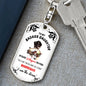 to-my badass daughter - dog tag_artwork_modified_artwork (1)