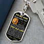 to-my son, never forget - military ball chain_artwork_modified_artwork (1)
