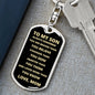 to-my son- always remember - dog tag_artwork_modified_artwork (1)