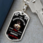 to-my badass daughter - dog tag_artwork_modified_artwork
