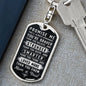 promise-me, military ball chain_artwork_modified_artwork