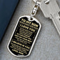 to-to my son, never forget - military ball chain_artwork_modified_artwork