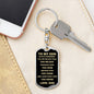 to-my son - always remember dog tag_artwork_modified_artwork (2)