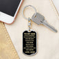 to-my son- always remember - dog tag_artwork_modified_artwork (1)