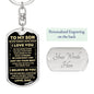 to-to my son, never forget - military ball chain_artwork_modified_artwork