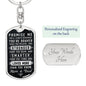 promise-me, military ball chain_artwork_modified_artwork