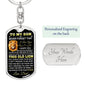 to-my son, never forget - military ball chain_artwork_modified_artwork (1)