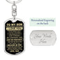 to-my son - never forget - dog tag_artwork_modified_artwork (4)