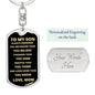 to-my son- always remember - dog tag_artwork_modified_artwork (1)