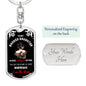to-my badass daughter - dog tag_artwork_modified_artwork