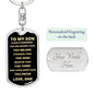 to-my son - always remember dog tag_artwork_modified_artwork (2)