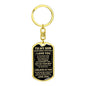 to-to my son, never forget - military ball chain_artwork_modified_artwork