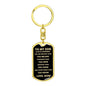 to-my son- always remember - dog tag_artwork_modified_artwork (1)