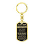 to-my son, never forget - military ball chain_artwork_modified_artwork (2)
