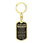 to-my son - never forget - dog tag_artwork_modified_artwork (4)