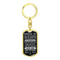 promise-me, military ball chain_artwork_modified_artwork