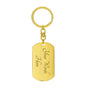 to-my son- always remember - dog tag_artwork_modified_artwork (1)