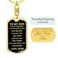 to-my son- always remember - dog tag_artwork_modified_artwork (1)