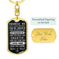 promise-me, military ball chain_artwork_modified_artwork