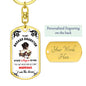 to-my badass daughter - dog tag_artwork_modified_artwork (1)