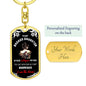 to-my badass daughter - dog tag_artwork_modified_artwork