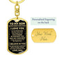 to-to my son, never forget - military ball chain_artwork_modified_artwork