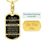 to-my son, never feel that - military ball chain_artwork_modified_artwork