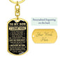 to-my son, never forget - military ball chain_artwork_modified_artwork (2)