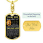 to-my son, never forget - military ball chain_artwork_modified_artwork (1)