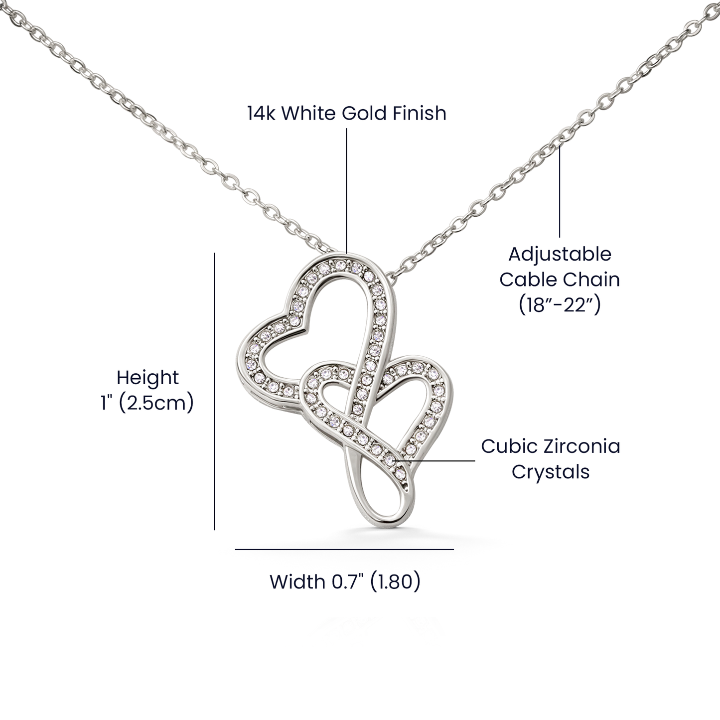 Untitled design (11)