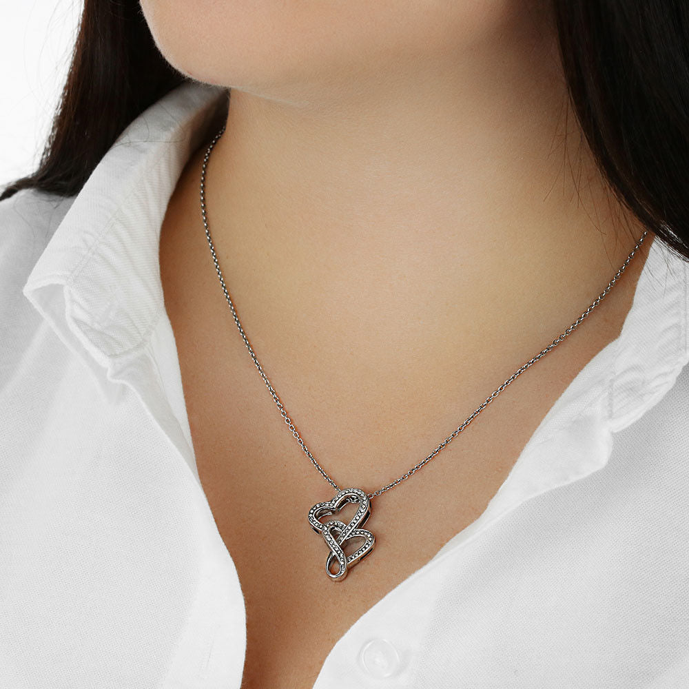 to-my daughter , alluring beauty necklace_artwork_modified_artwork