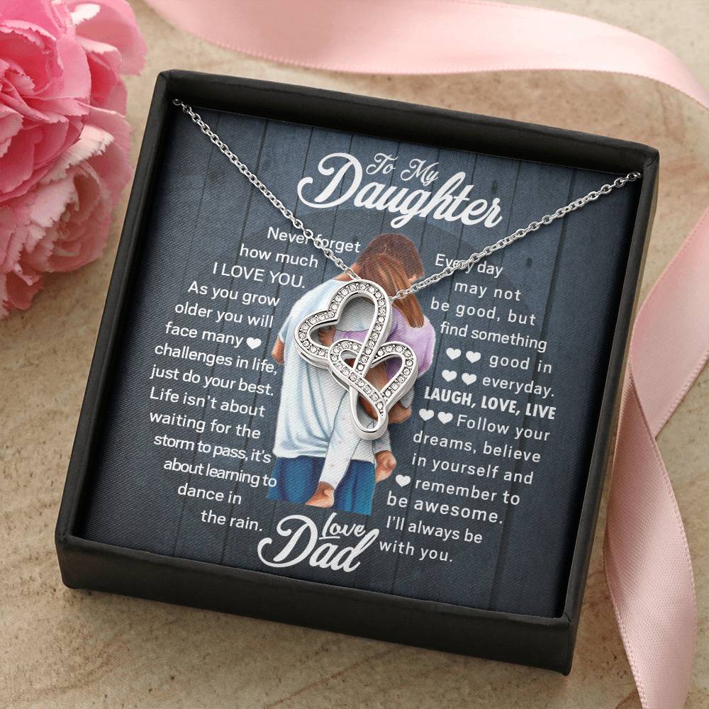 to-my daughter , alluring beauty necklace_artwork_modified_artwork