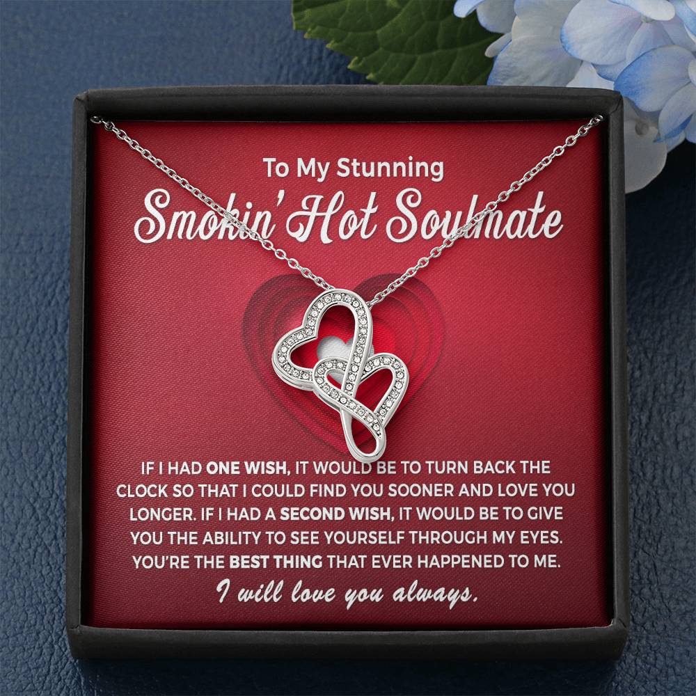 Soulmate 4 (3)