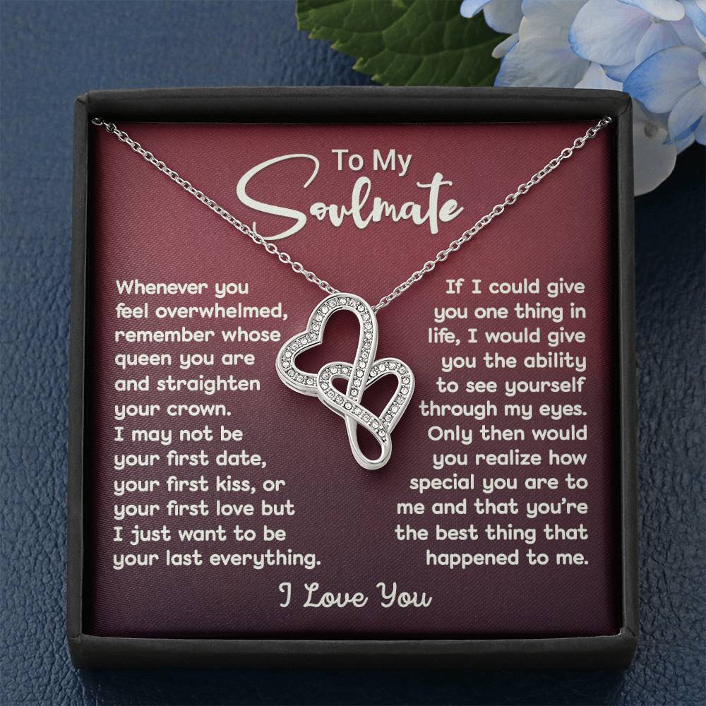 Soulmate 3 (3)