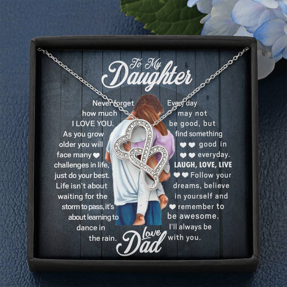 to-my daughter , alluring beauty necklace_artwork_modified_artwork