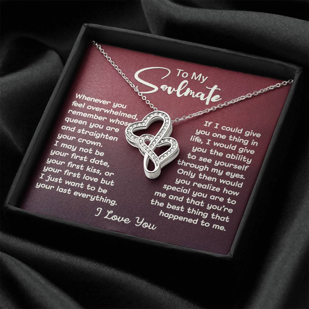 Soulmate 3 (3)