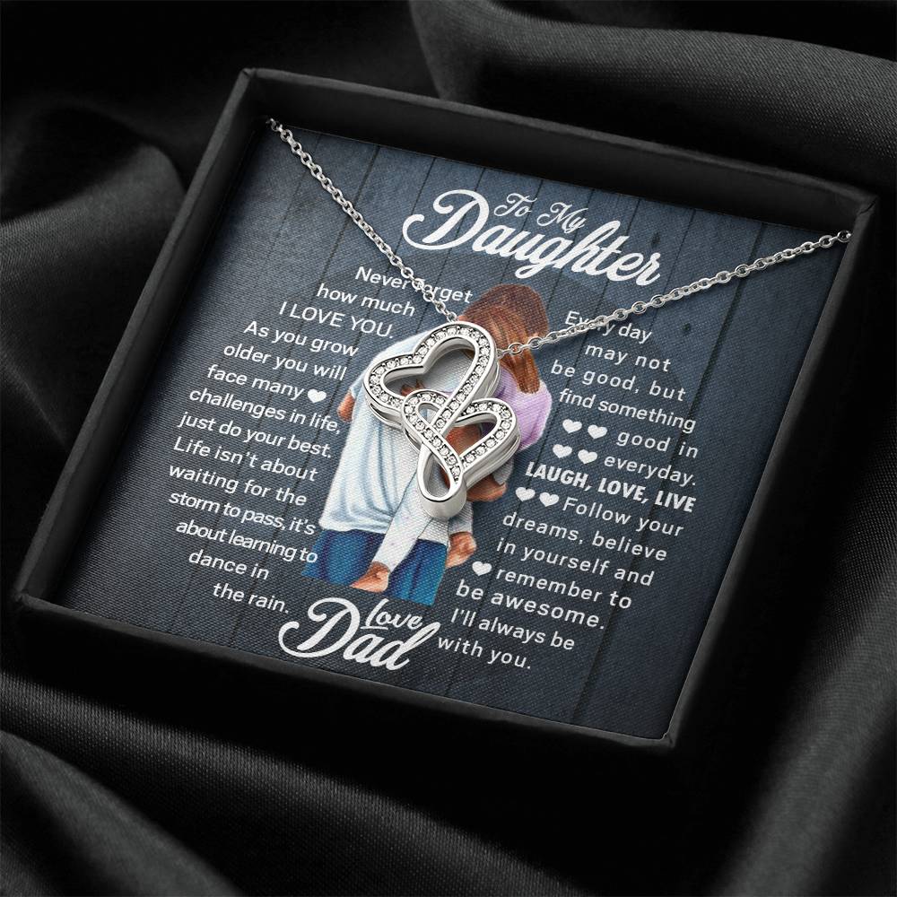 to-my daughter , alluring beauty necklace_artwork_modified_artwork