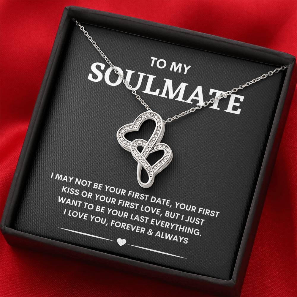 TO MY - 2022-12-31T100026.233 - Copy - Copy