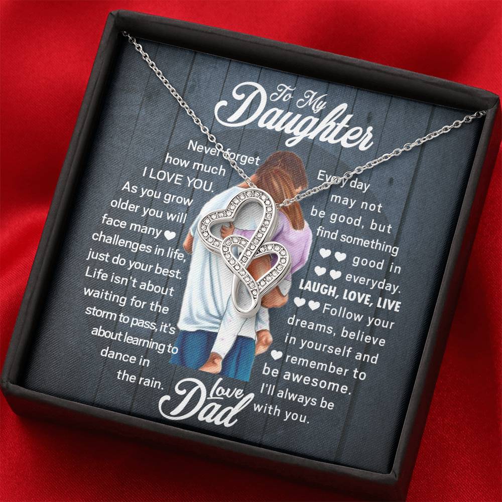 to-my daughter , alluring beauty necklace_artwork_modified_artwork