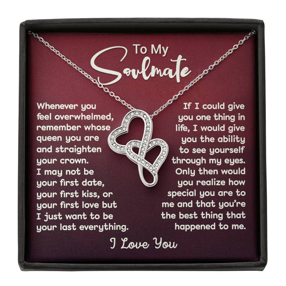 Soulmate 3 (3)