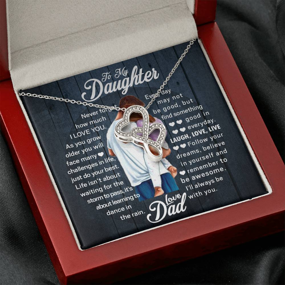 to-my daughter , alluring beauty necklace_artwork_modified_artwork
