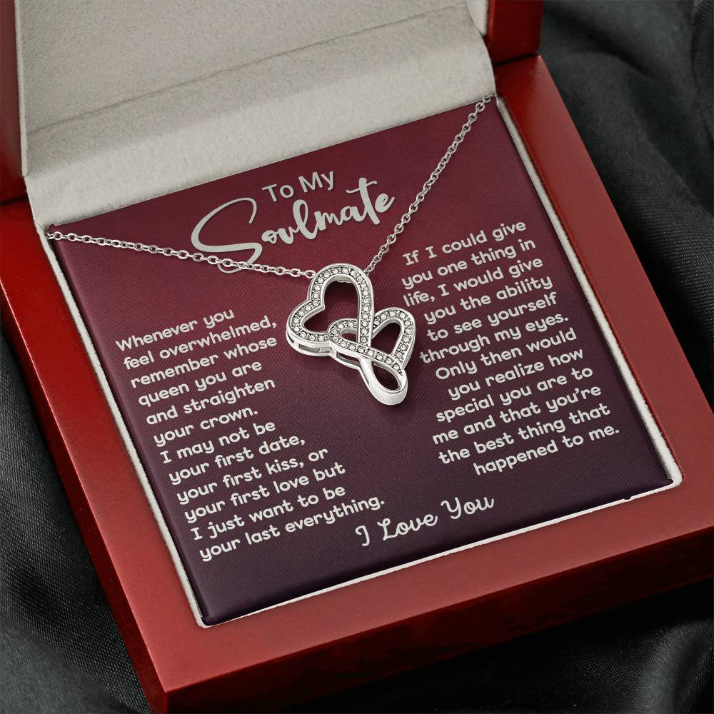 Soulmate 3 (3)