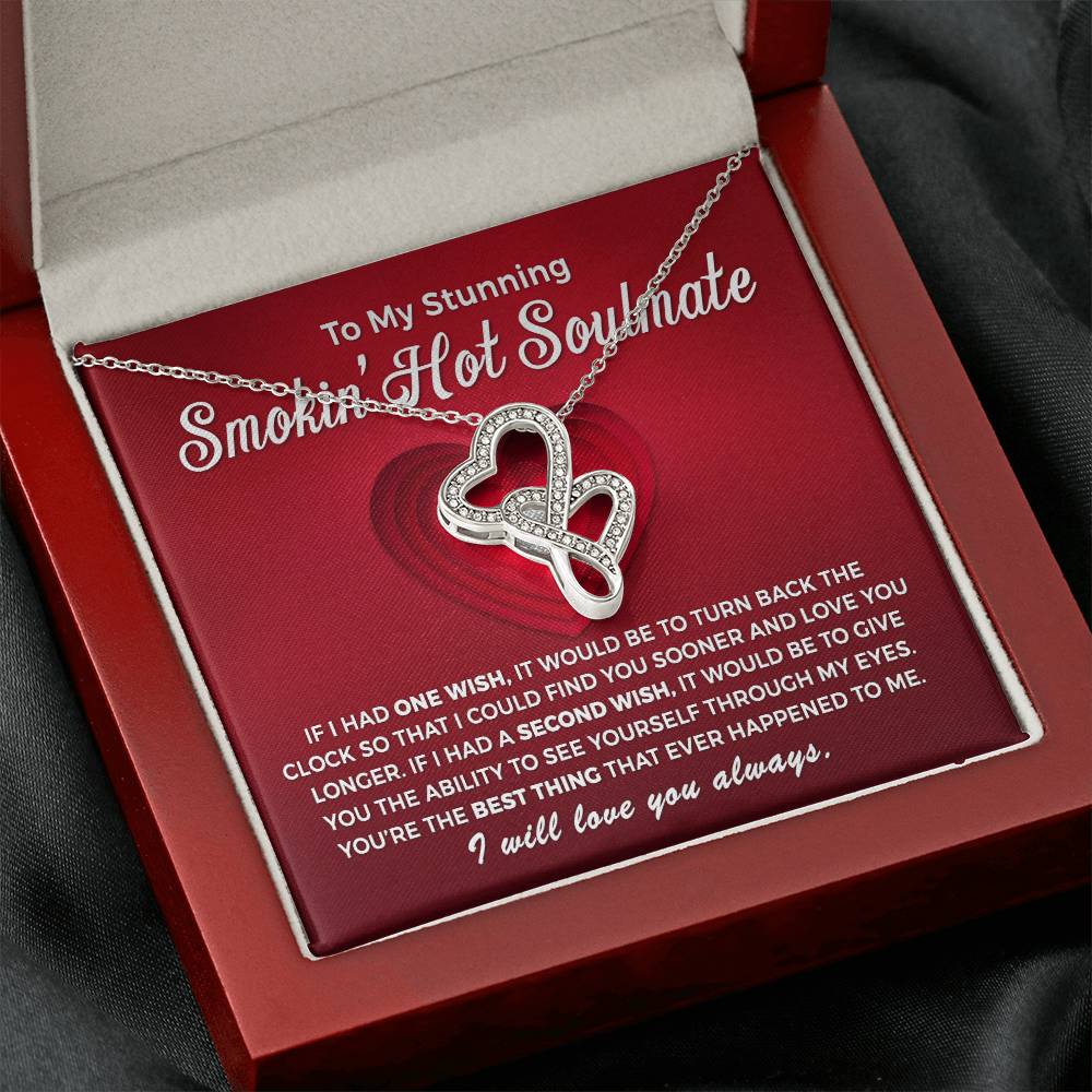 Soulmate 4 (3)