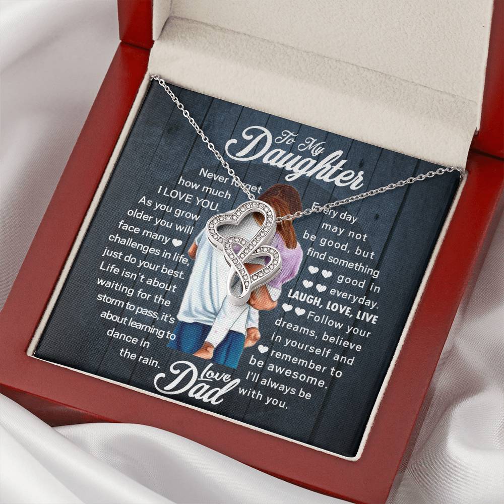 to-my daughter , alluring beauty necklace_artwork_modified_artwork