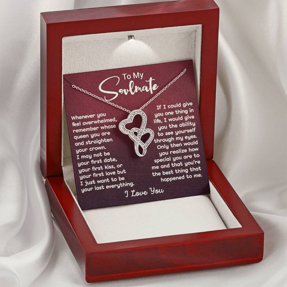 Soulmate 3 (3)