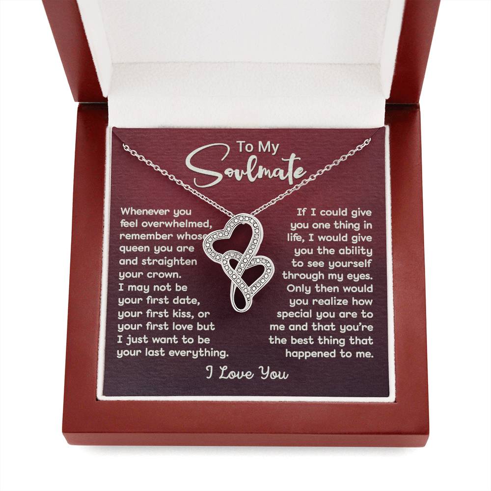 Soulmate 3 (3)