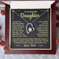 to-my beautiful daughter - love, dad - loveknot necklace_artwork_modified_artwork (3)
