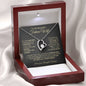 Add a heading - 2023-12-10T203012.789 - Copy
